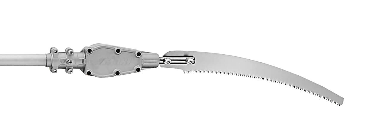 多樣化的切割刀具